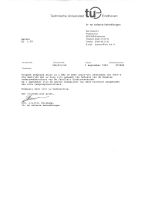 pictures/1993/1993-09-01 bestuurskamer